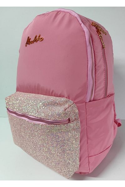 KAUKKO Rucsac Bright Stone (2 ANI GARANȚIE) (PRODUCȚIE INTERNĂ)
