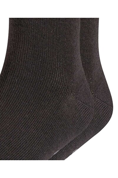 FALKE Kinder Socken, 4er Pack - Happy, Kurzsocken