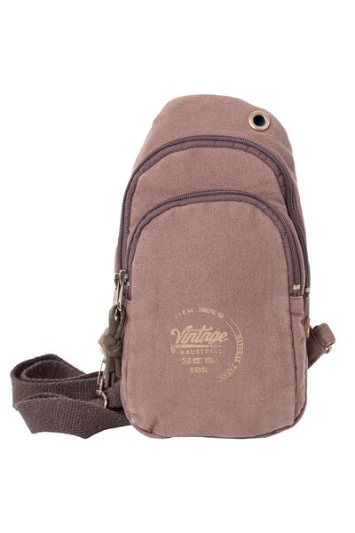 6139 Kama Bady Bag