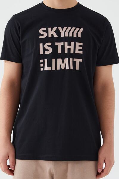 Arnetta Σετ πιτζάμες από βαμβακερό ανδρικό σορτς New Season