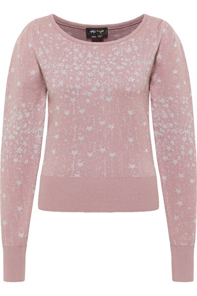 myMo noaptea Strickpullover nolie