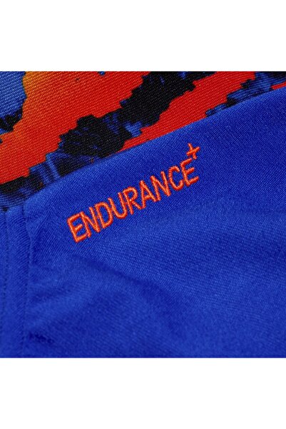 SPEEDO Digital Placement Medalist