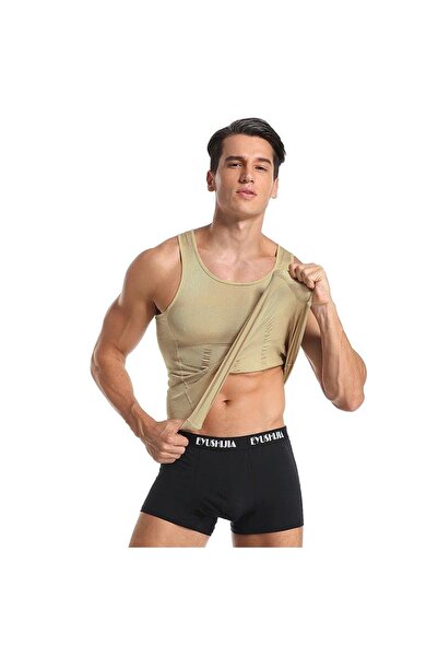 MİSTİRİK Μοντέλο Torenova - Κορσέ που σφίγγει και λιώνει την κοιλιά, δείχνει το χρώμα του δέρματος