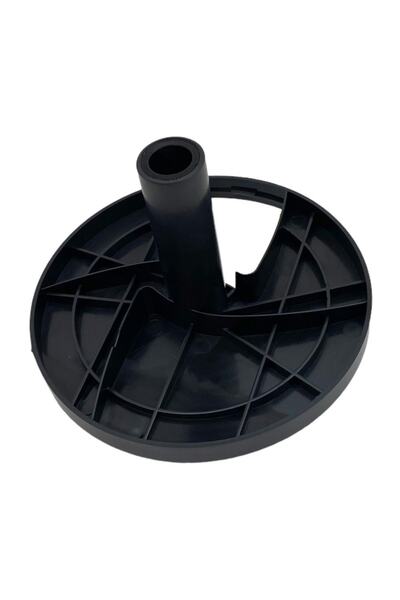 Generic Brand Stilevs Kendo Pro Compatible Blender Grater Carrier