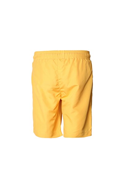 hummel Swim Shortbonx Boy 950064-2226
