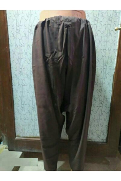 aldatmaz askeri malzeme Kavrengi,renk,uçkurlu Orjinal,adana Şalvarı,giyecek O...