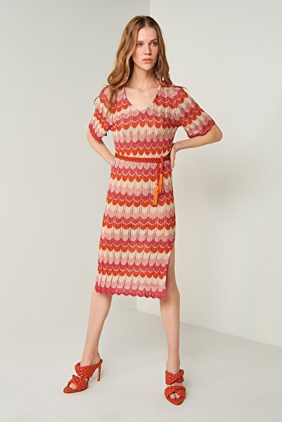 JOIN US Сукня Жінка Дівчина