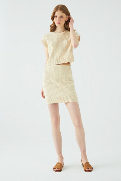 JU Bluzka damska/dziewczęca