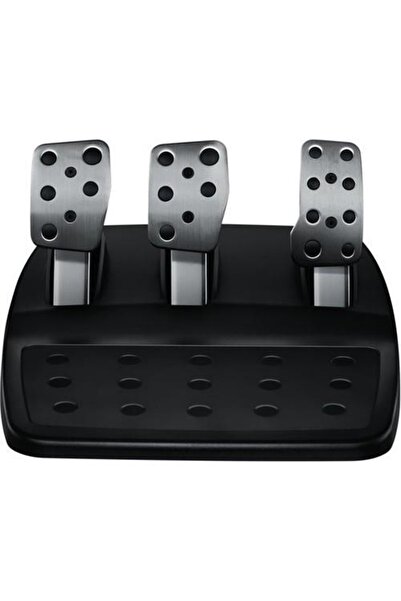 logitech G G920 Driving Force Yarış Direksiyonu