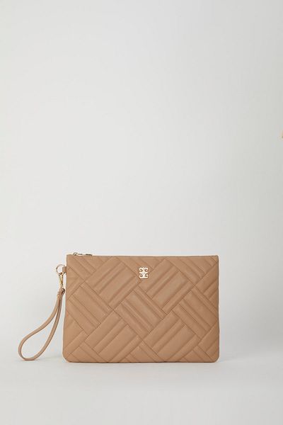 Pierre Cardin Earth Дамска чанта портфолио и клъч 05PO22Y1616