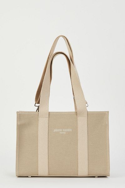 Pierre Cardin Nude női válltáska 05PO23Y3507