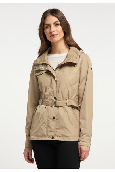 USHA Feldjacke libbi
