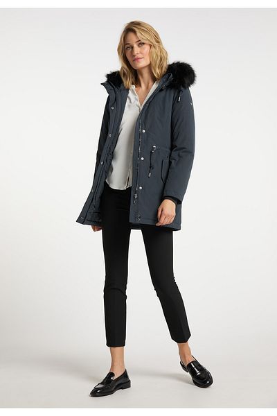 USHA Winterparka libbi