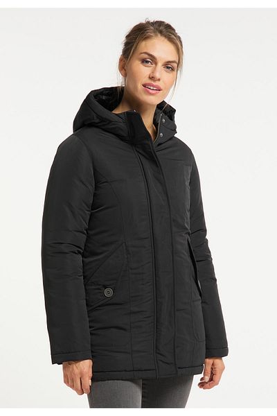 USHA Winterjacke libbi
