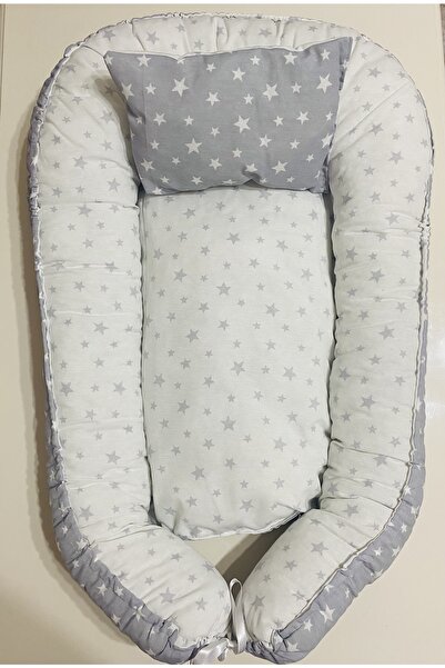 babatex Baby Nest