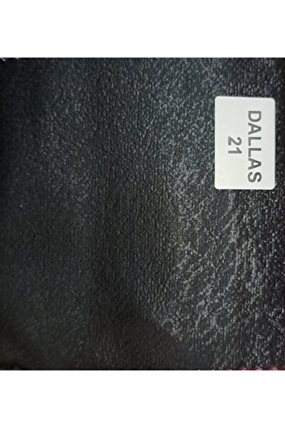 SG TEKSTİL VE DÖŞEME MALZEMELERİ Döşemelik Yerli Dallas Kanepe Koltuk Puf Kır...