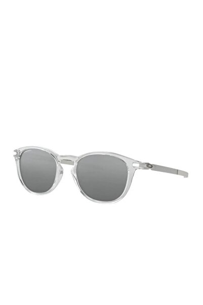 Oakley Oo 9439 Col 02 50-19-140 Unisex Güneş Gözlüğü