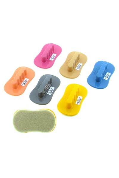 penmark Hs-105 Gumă pentru lemn, pachet de 6