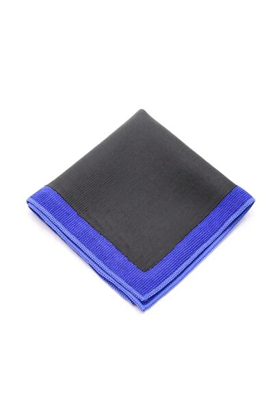 Auto Cher Kil Bezi Mavi