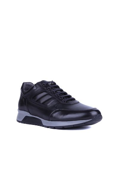 Fosco Casual shoes