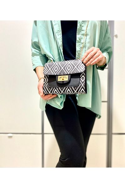 Ms handbags outlet