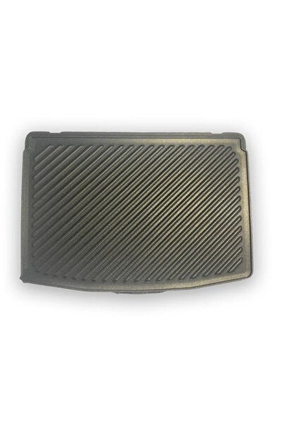 TEFAL Toast Expert, Versatilis Izgara Plakası Fs-000091