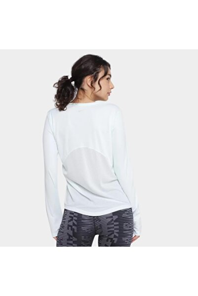 Nike Dri-fit Running Koşu Sweatshirt Aj8128-100