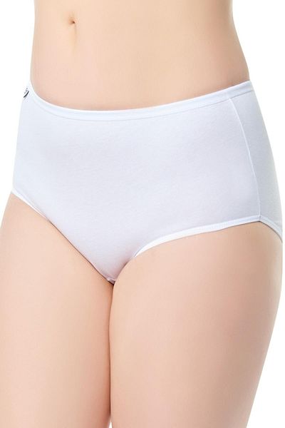 Tutku Pachet de 6 0924 Lycra Bato pentru femei