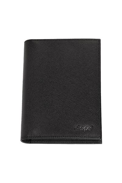 Zippo Saffiano Business-Wallet Wallet 2007081