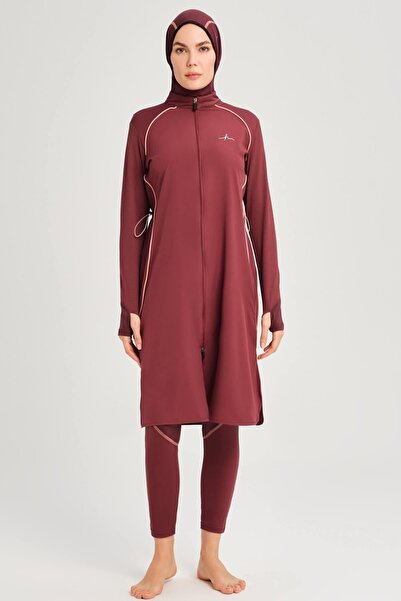 Haşema Σειρά Απόδοσης Πεταχτό Υλικό Λεμόνι 4 Τεμάχια Σετ Μάγιο Χιτζάμπ H-per 50