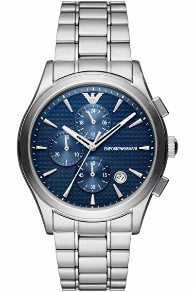 Emporio Armani ساعة يد رجالية Ar11528