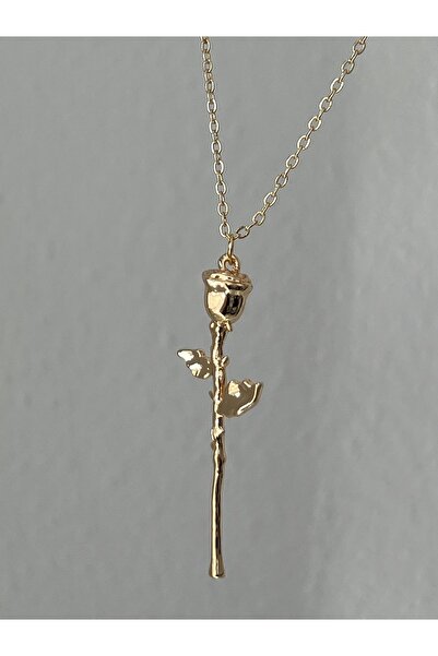 FERONİASTORE Şahsu Kolye