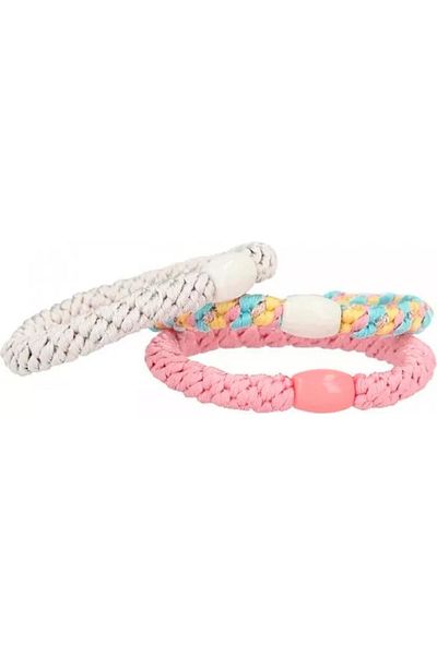 Top Model Elastic Hair Bands