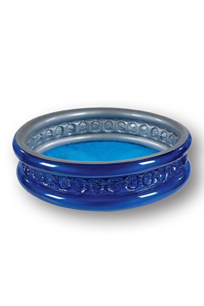 ALTIS A846 Havuz Soft Sıde 152*42 Cm