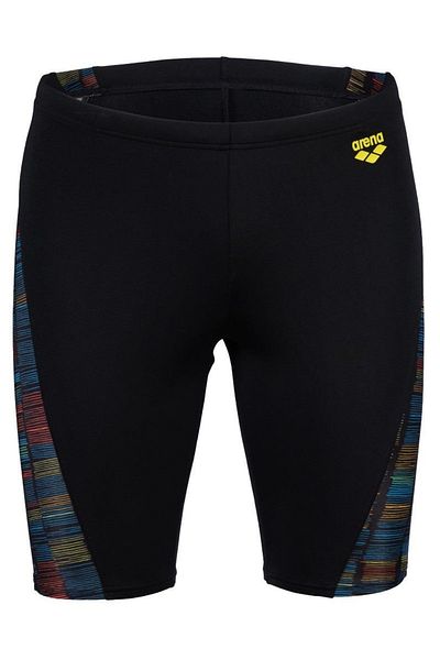 ARENA Slow Motion Men's Swim Trunks005984580