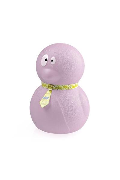 Dükkanönü Titiz My Bank Kumbara Penguen Tp-287