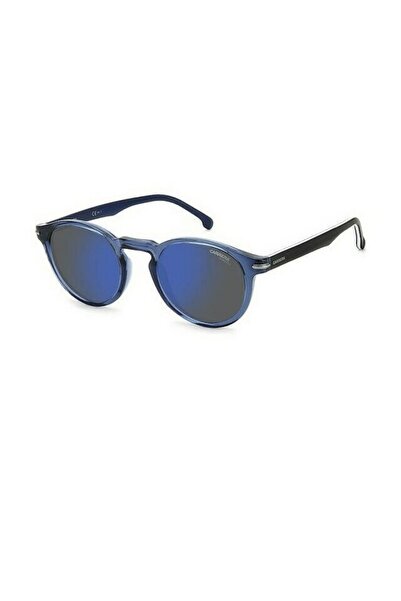 Carrera Car 301/s Pjpxt 50 Unısex Güneş Gözlüğü