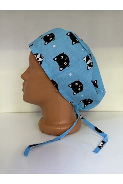 SKORMED Doktor Hemşire Aşçı Cerrahi Bone Hastane Bone