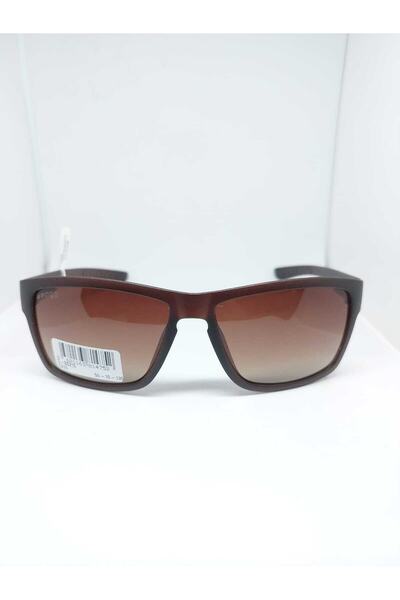 Swing -ss215-c216