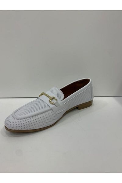 Venüs Shoes