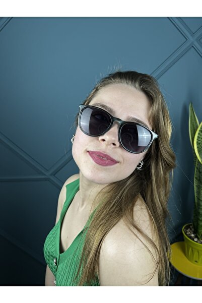 Benx Sunglasses Benx Güneş Gözlüğü 9214