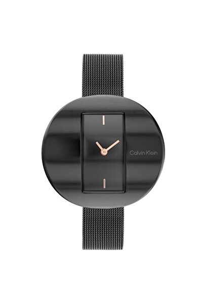 Calvin Klein CK25200018 Kadın Kol Saati
