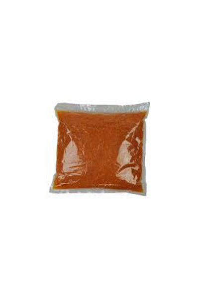 KEEPSAKE Silicagel Orange 500 gr