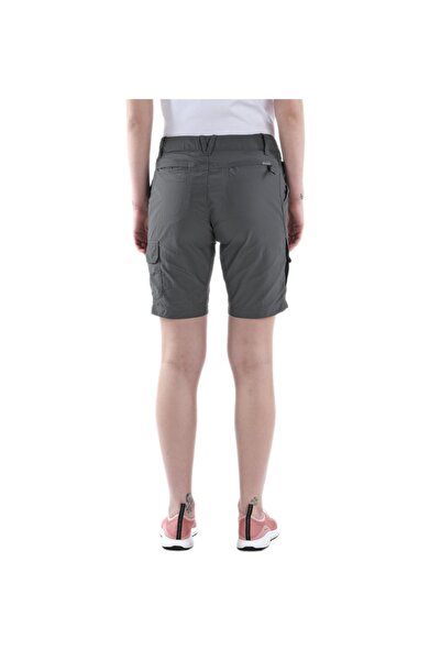 Columbia Al2669 Sılver Rıdge 2.0 Cargo Short