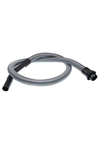 Makodesign Furtun pentru aspirator din seria S 4000 / 5000, compatibil cu Miele
