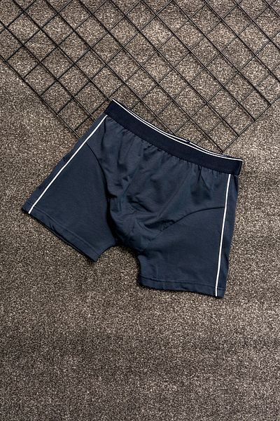 BSM Modal Men Boxers - 041904