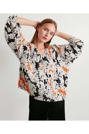 Blouses