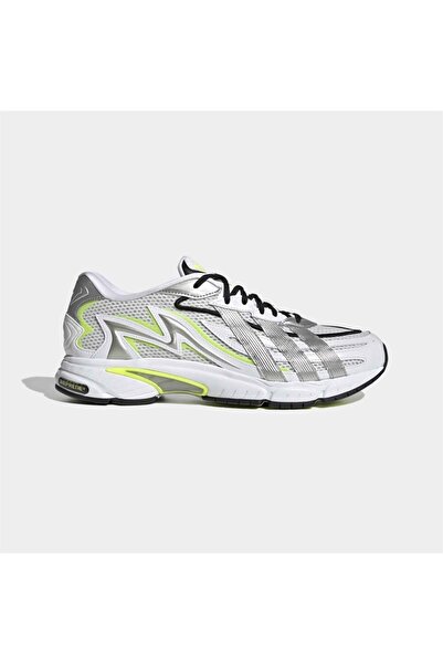 adidas Orketro 2.0 Erkek Günlük Spor Ayakkabı