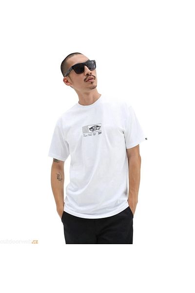 Vans T-Shirt