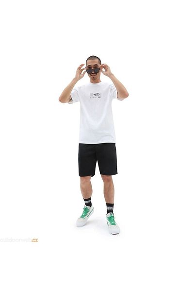 Vans T-Shirt